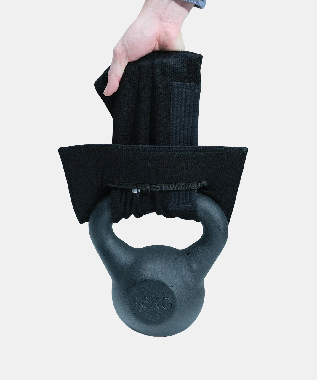 Image du produit 4