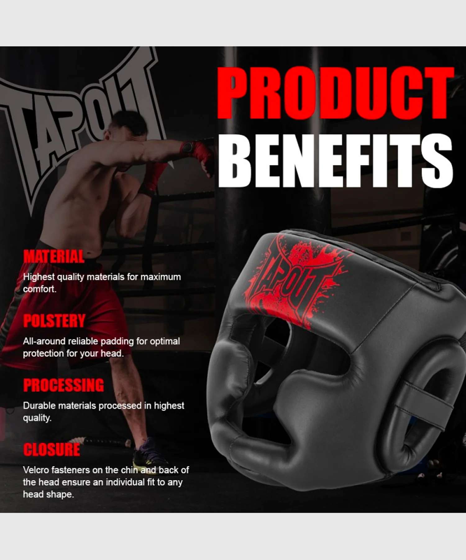 Image du produit 6