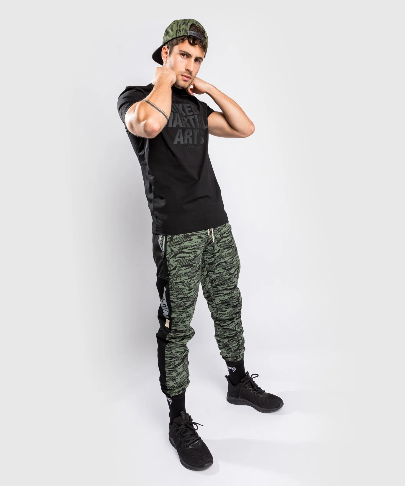 Image du produit 7