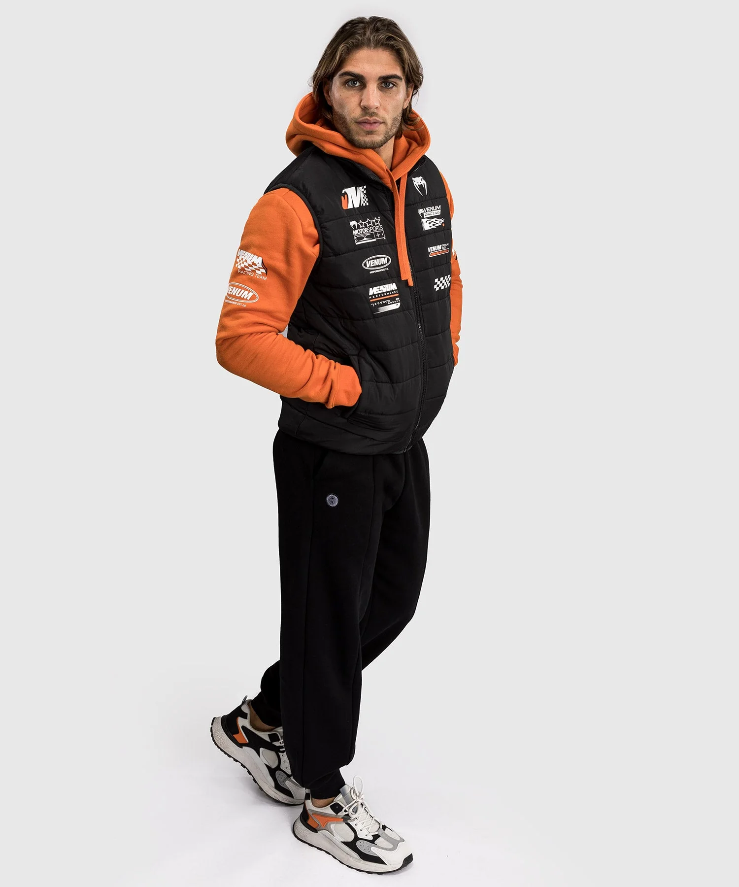 Image du produit 7