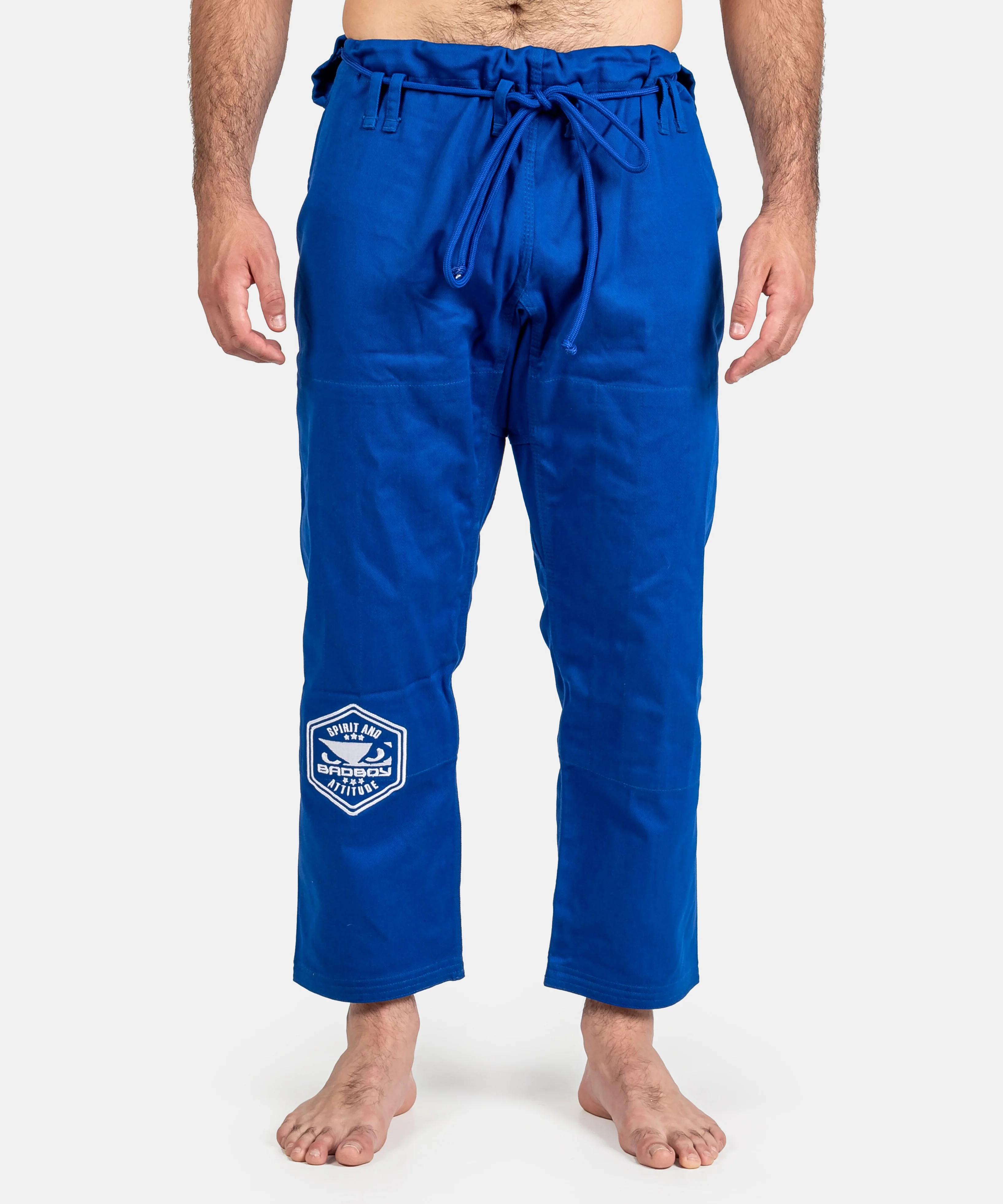 Image du produit 10