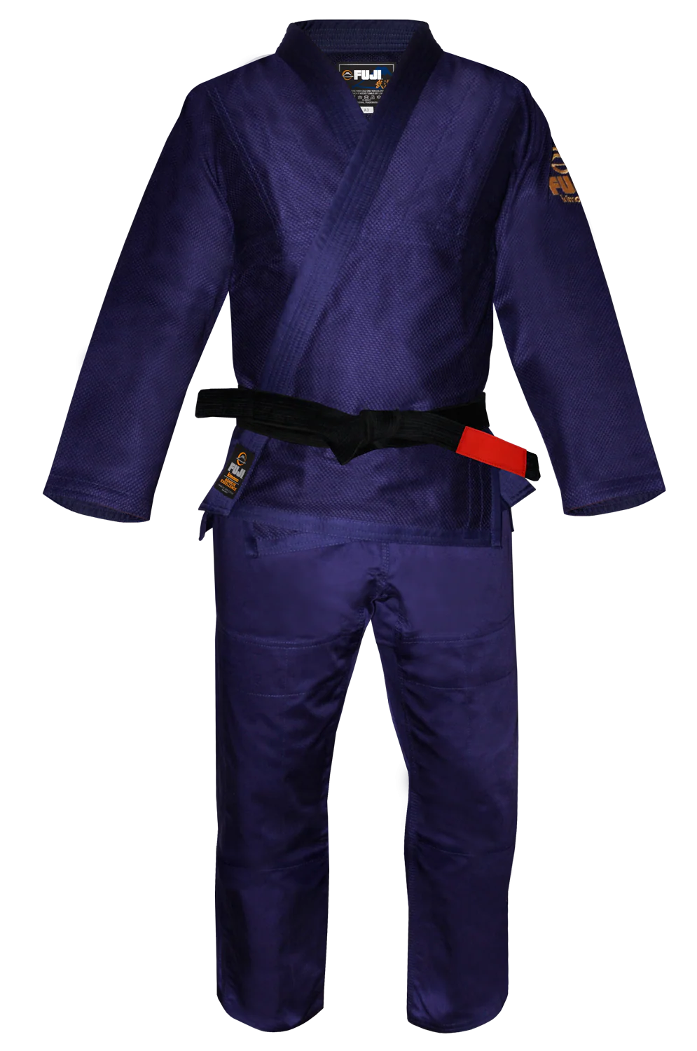 Image du produit 2