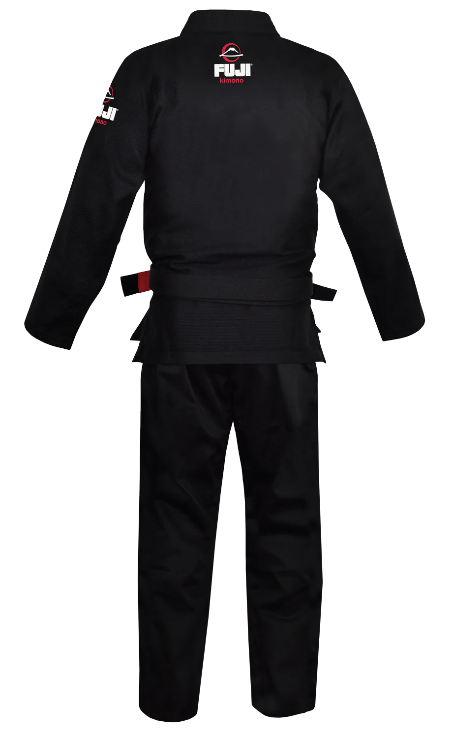 Image du produit 4