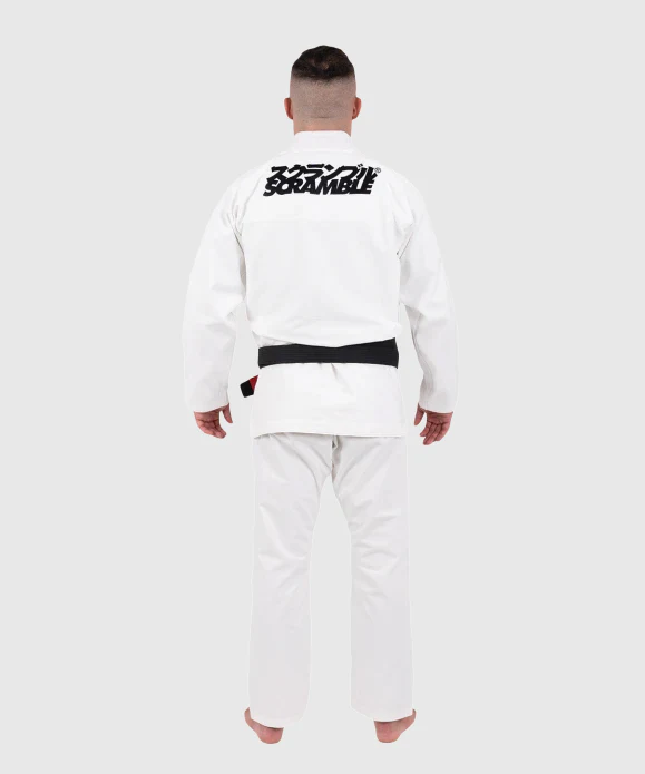 Image du produit 4