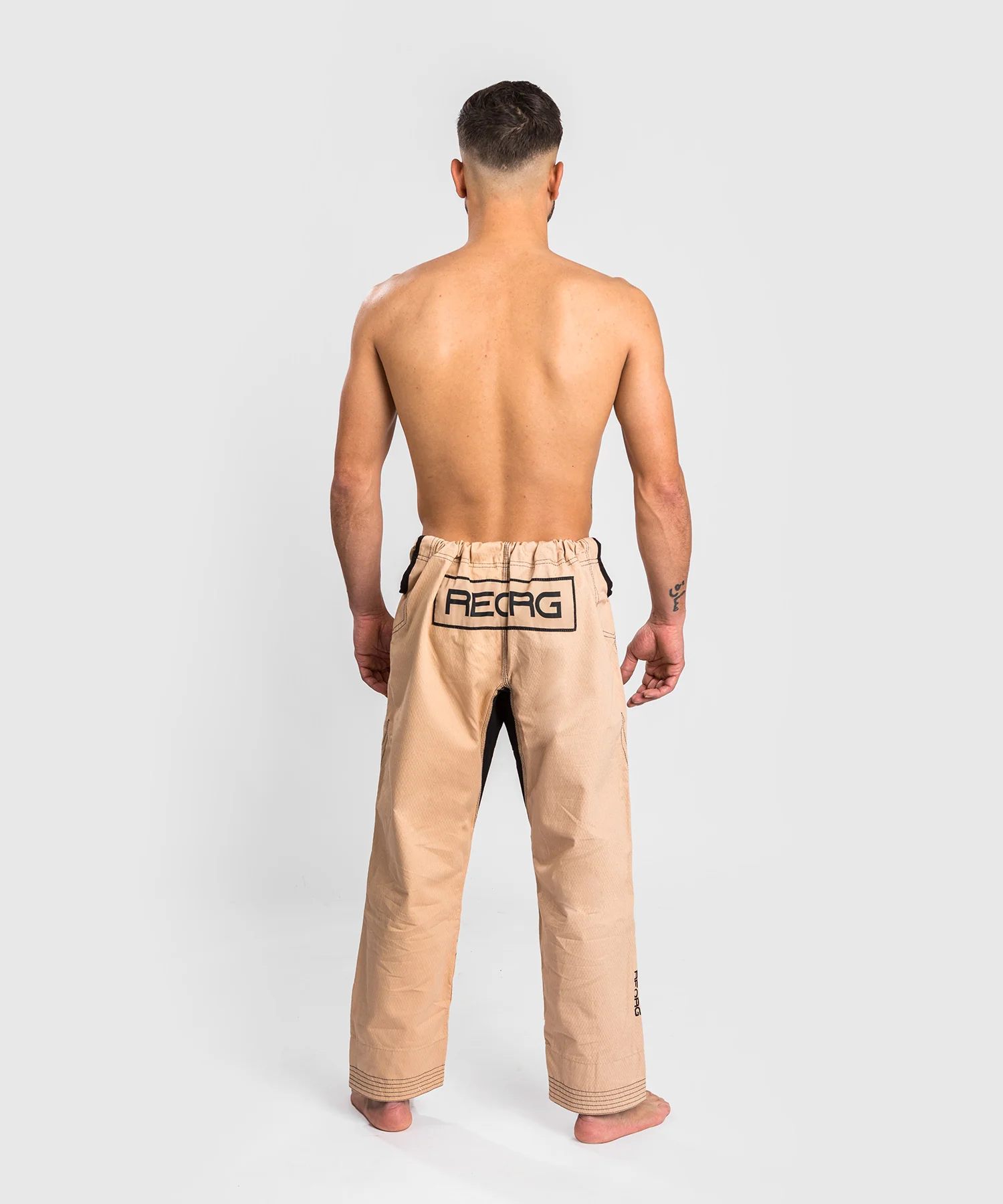 Image du produit 10