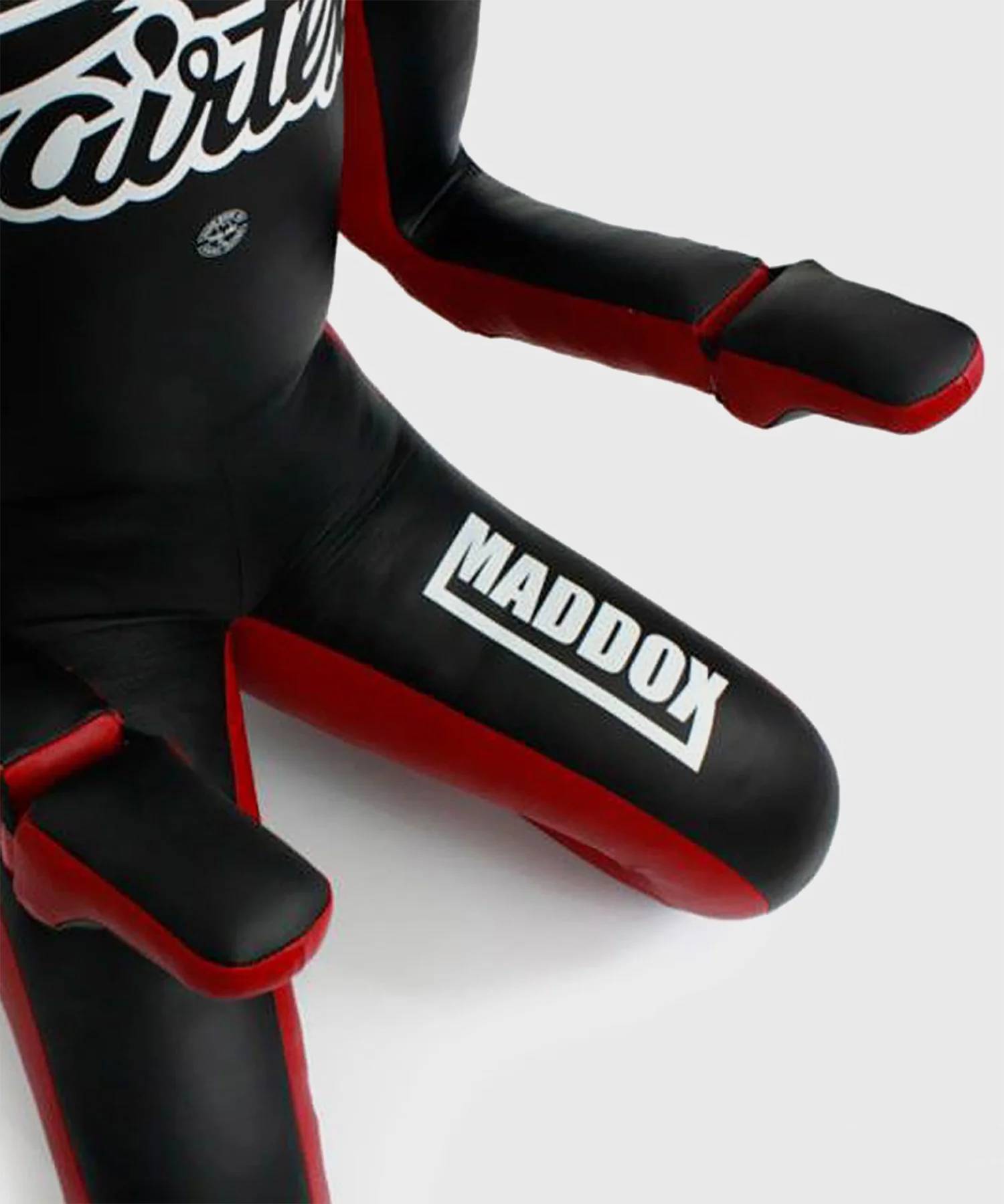 Image du produit 4