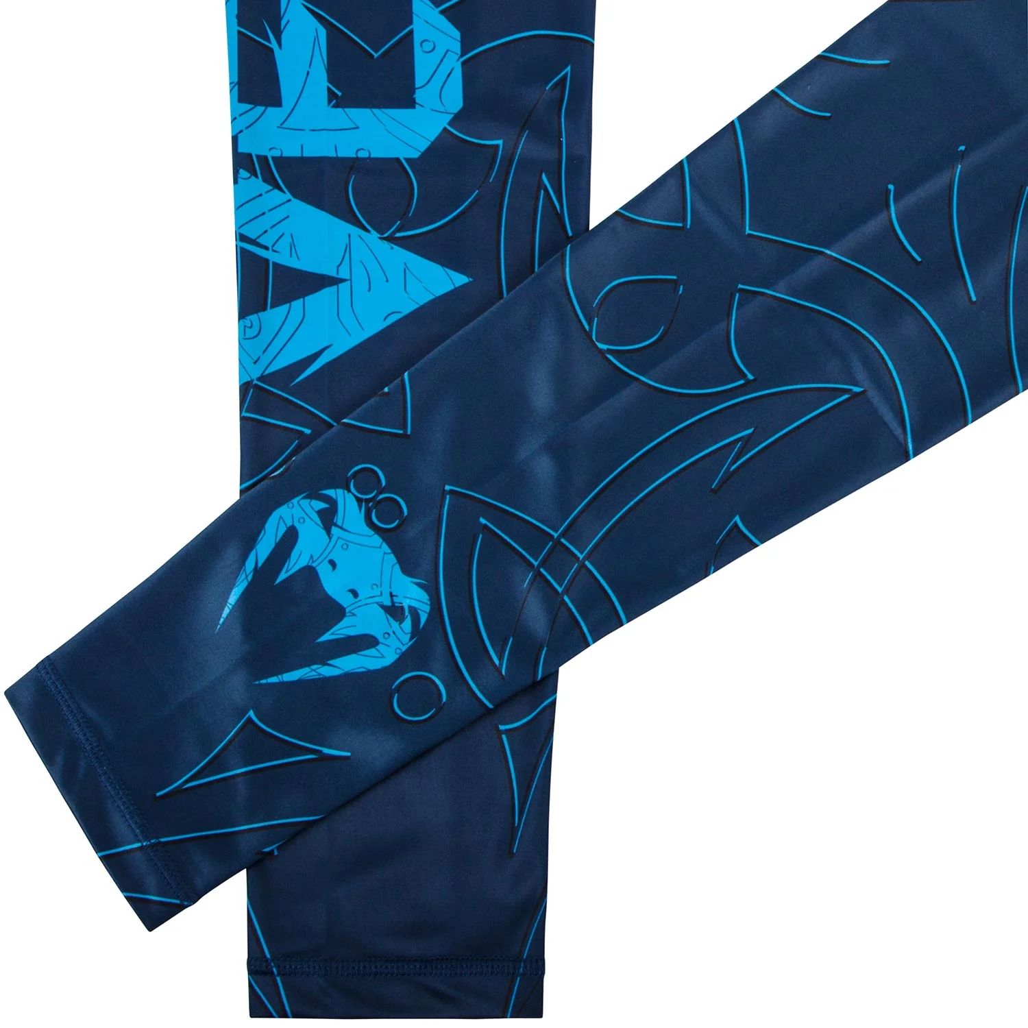 Image du produit 6