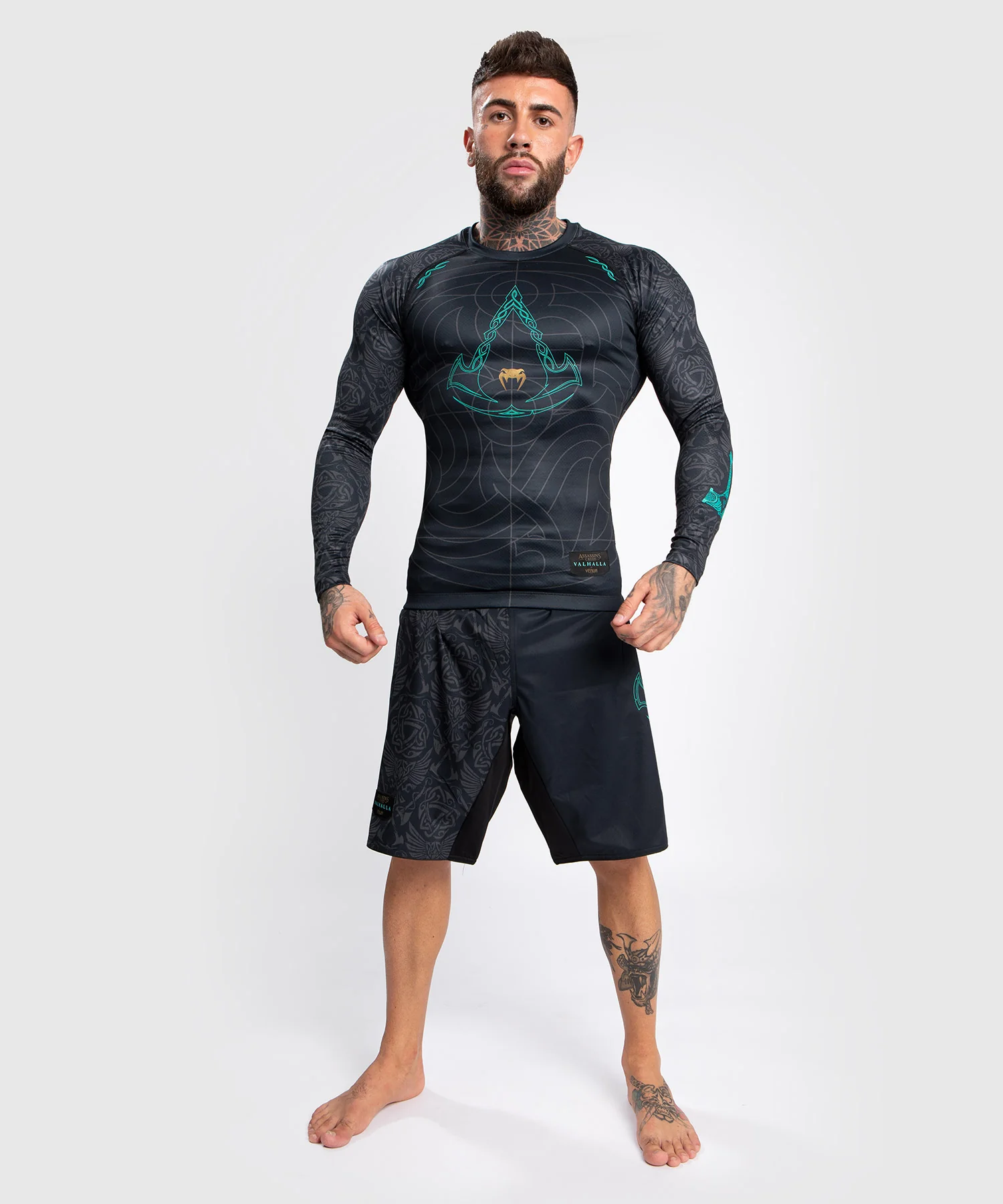 Image du produit 4