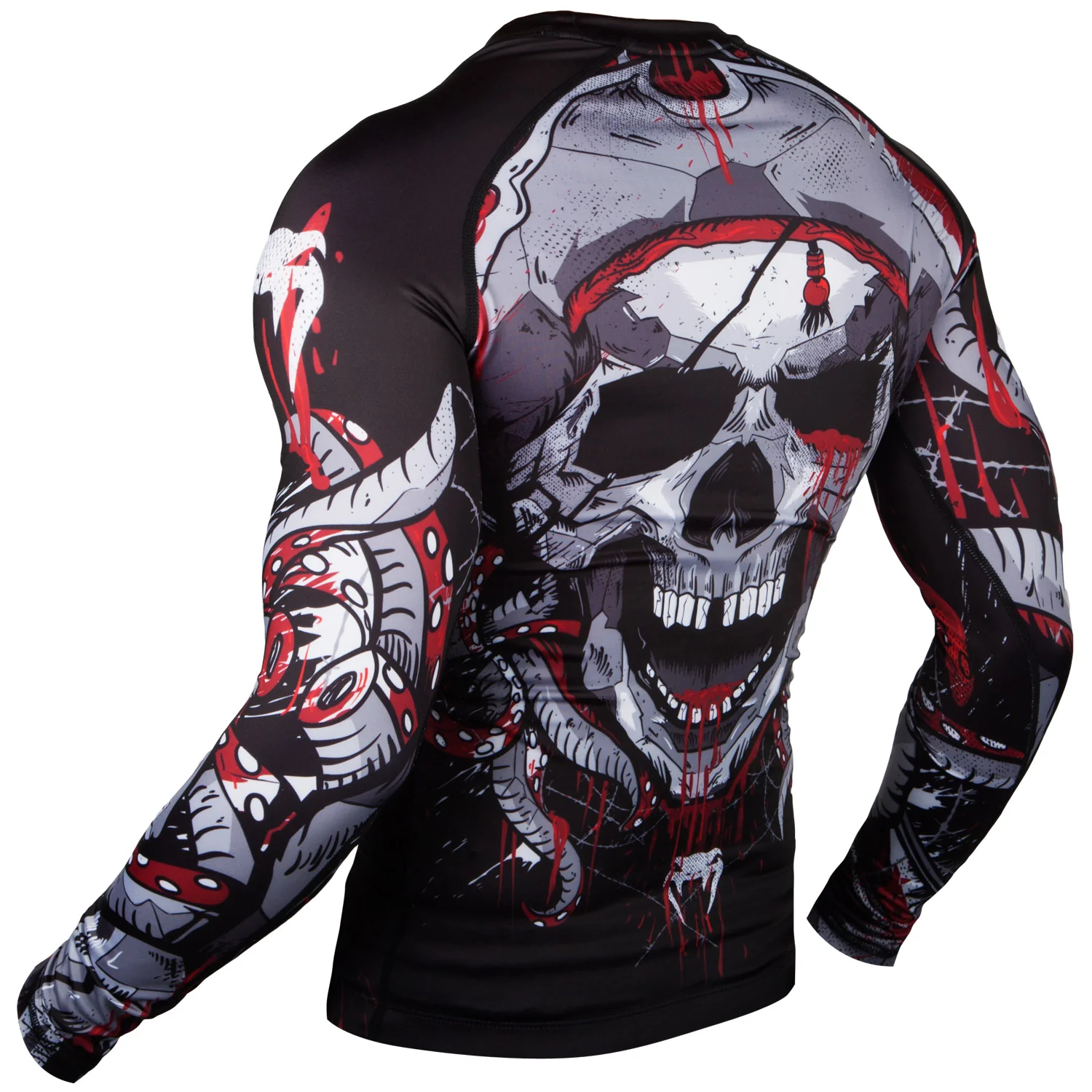 Image du produit 4