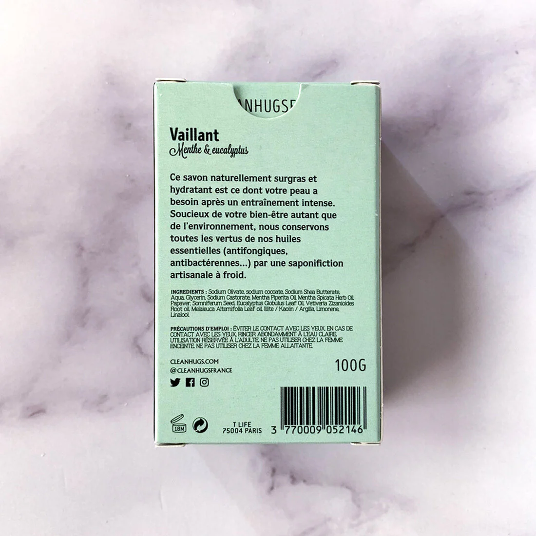 Image du produit 3