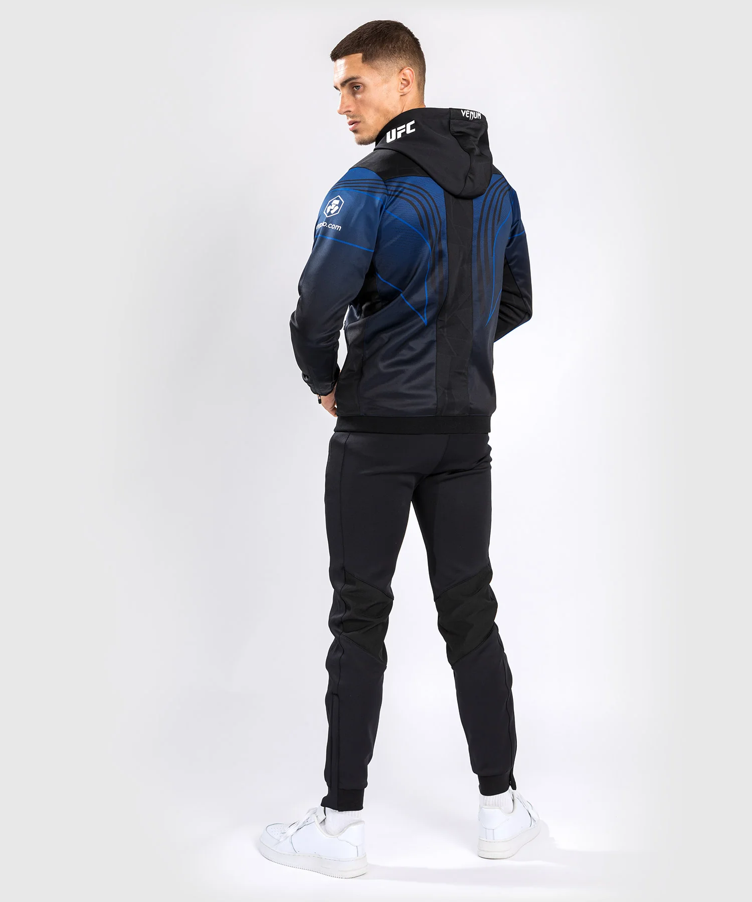 Image du produit 8
