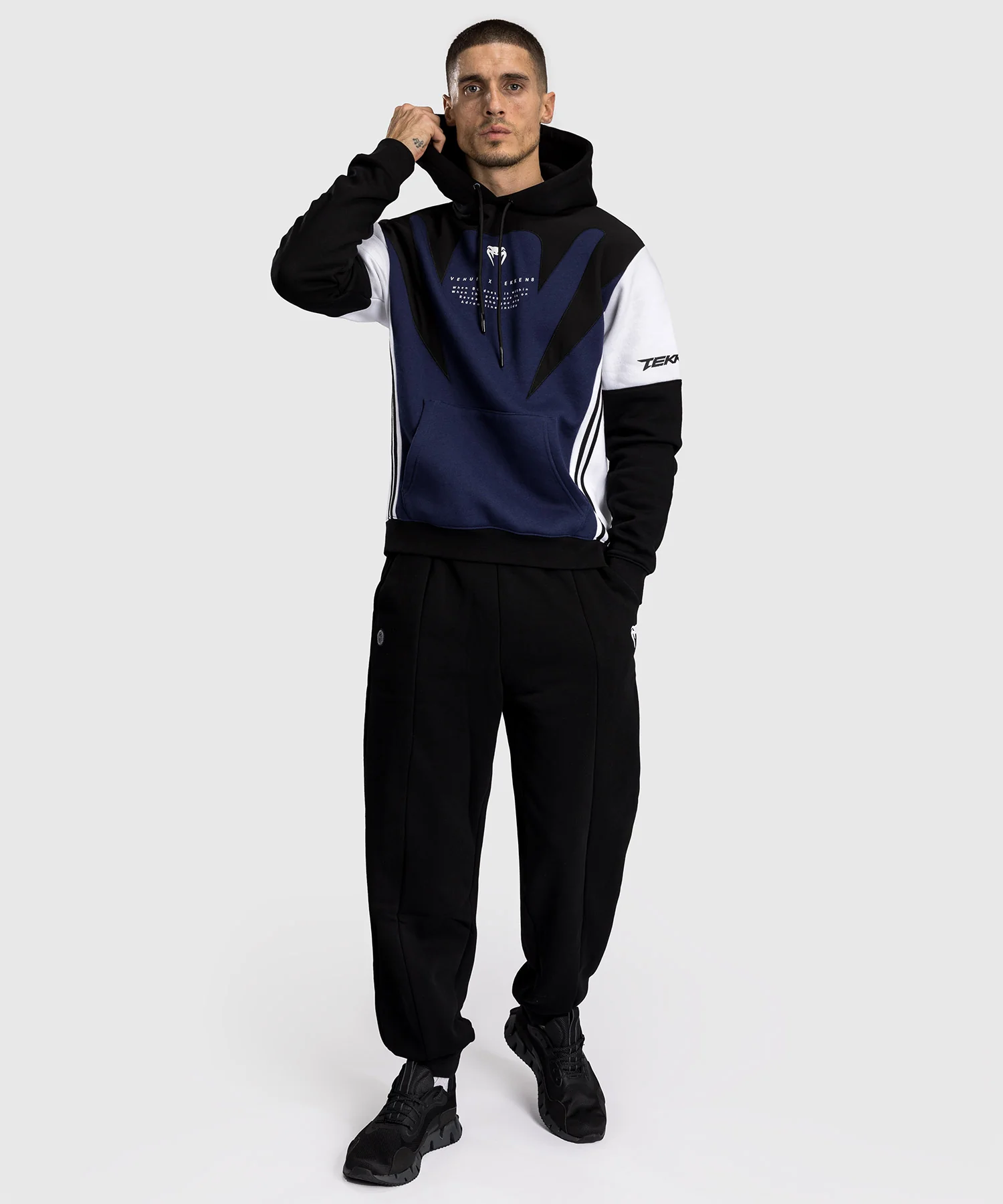 Image du produit 9