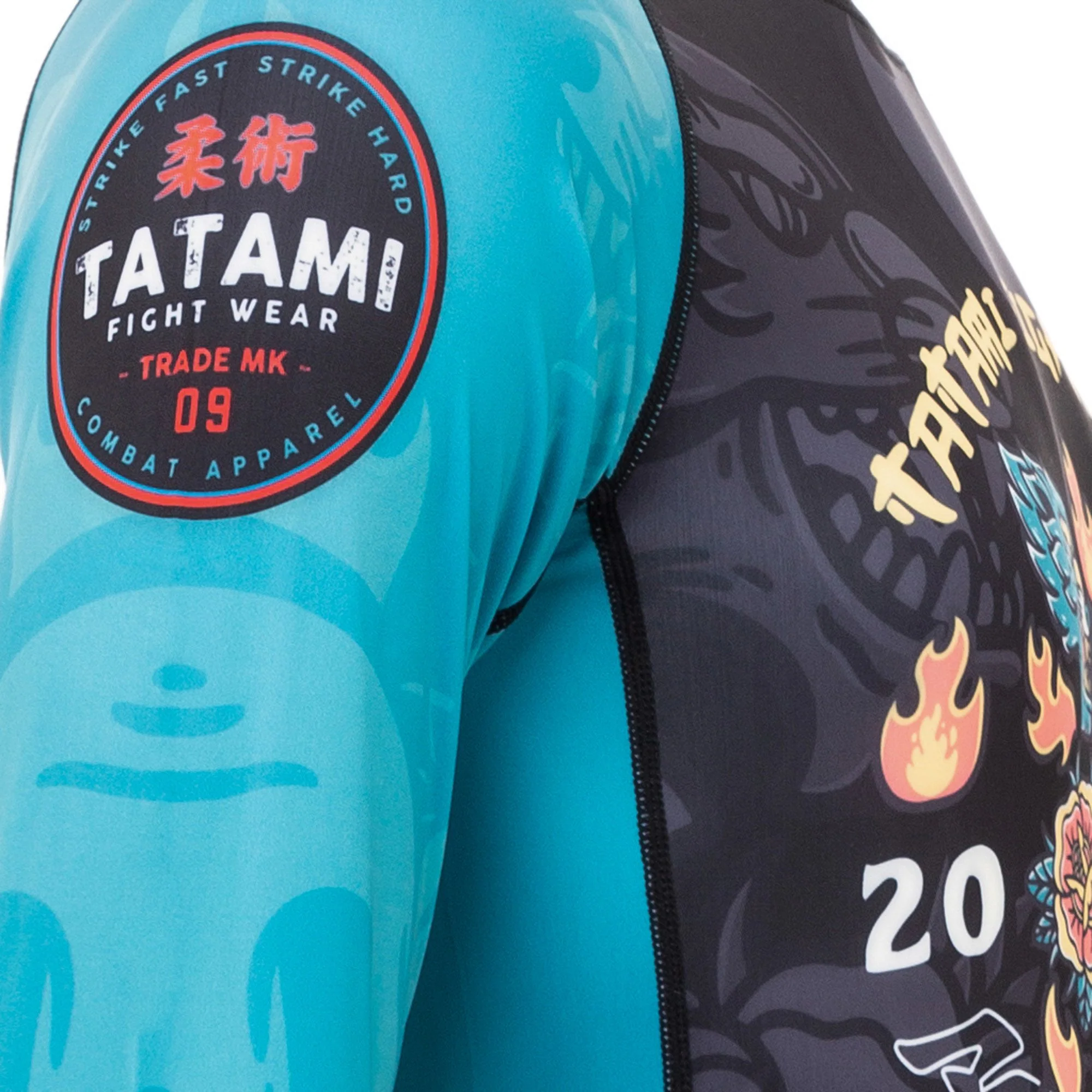 Image du produit 4