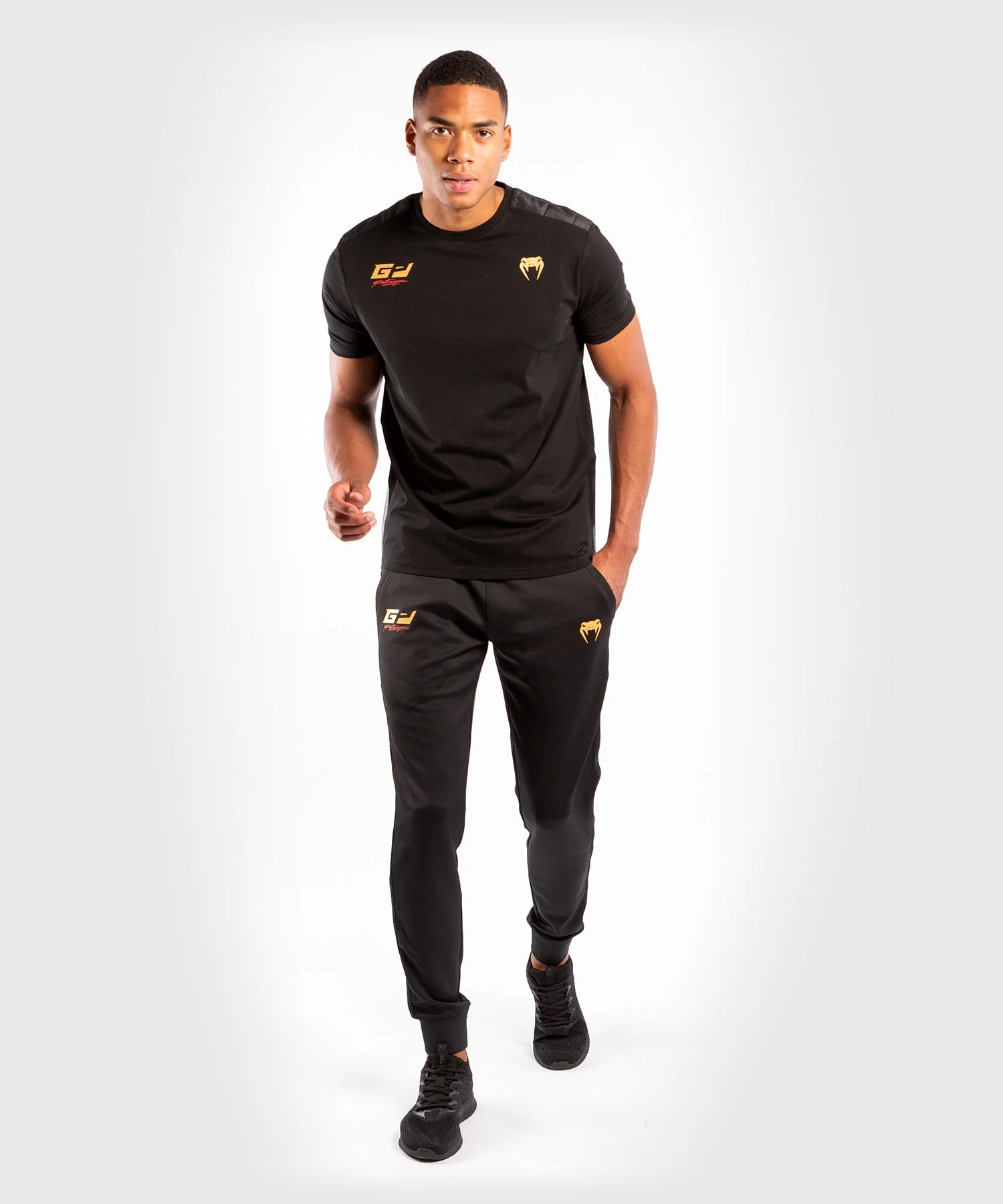 Image du produit 8