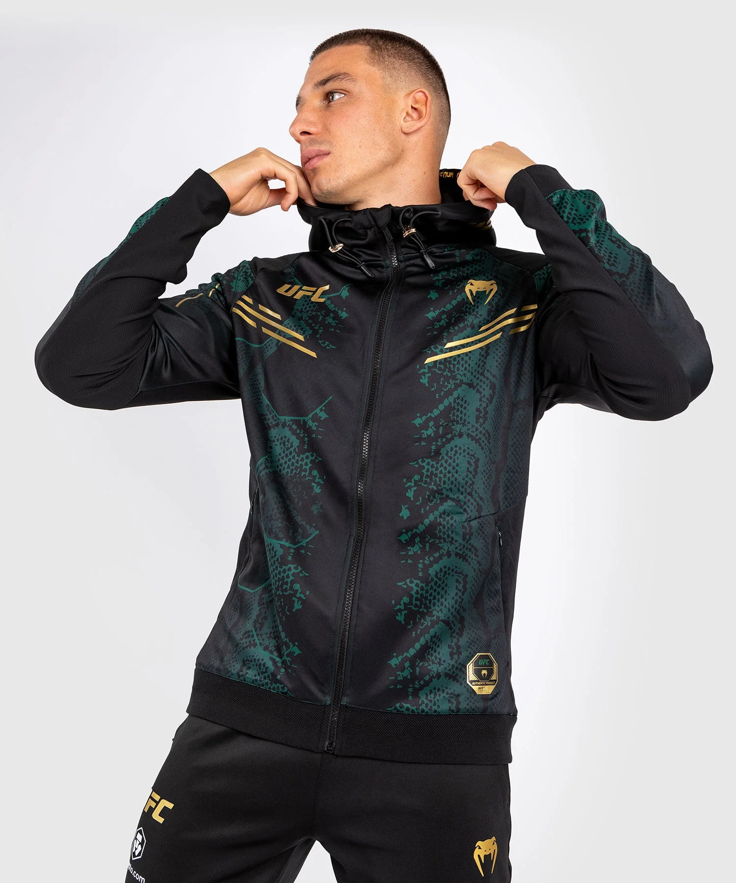 Image du produit 8