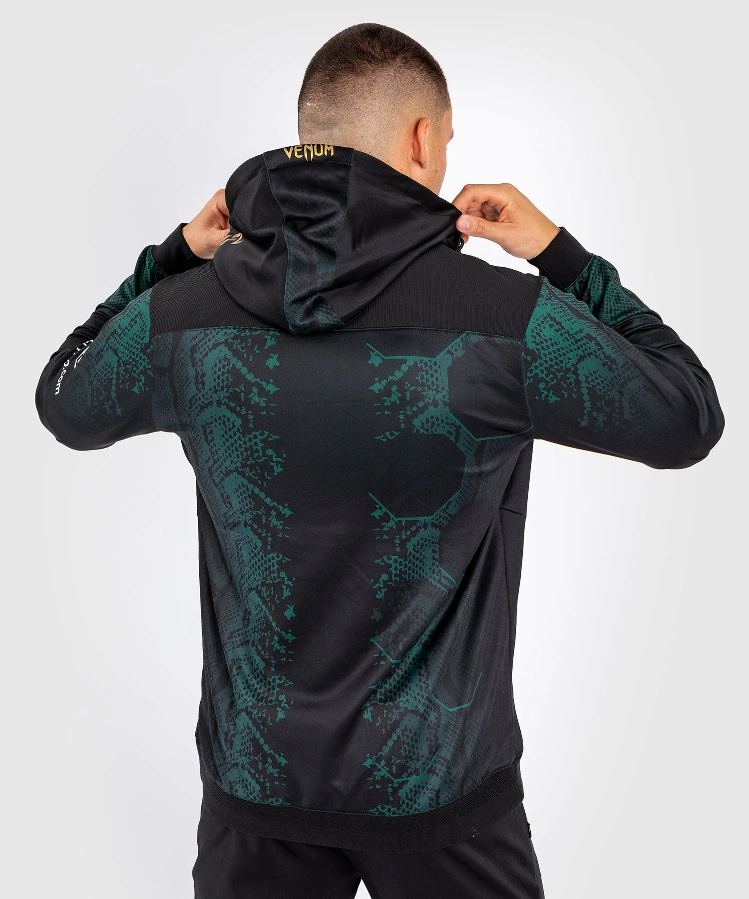 Image du produit 9