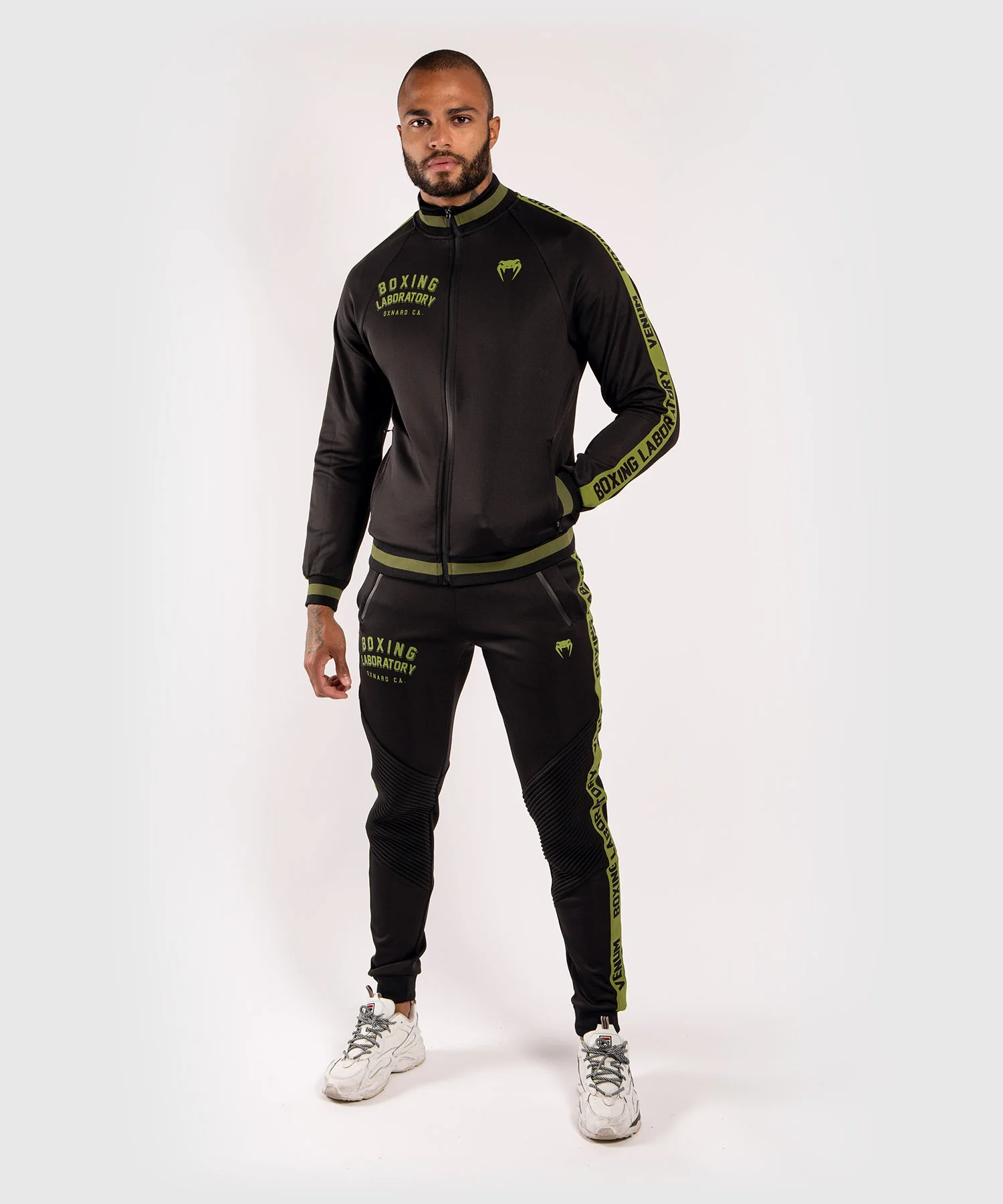Image du produit 7