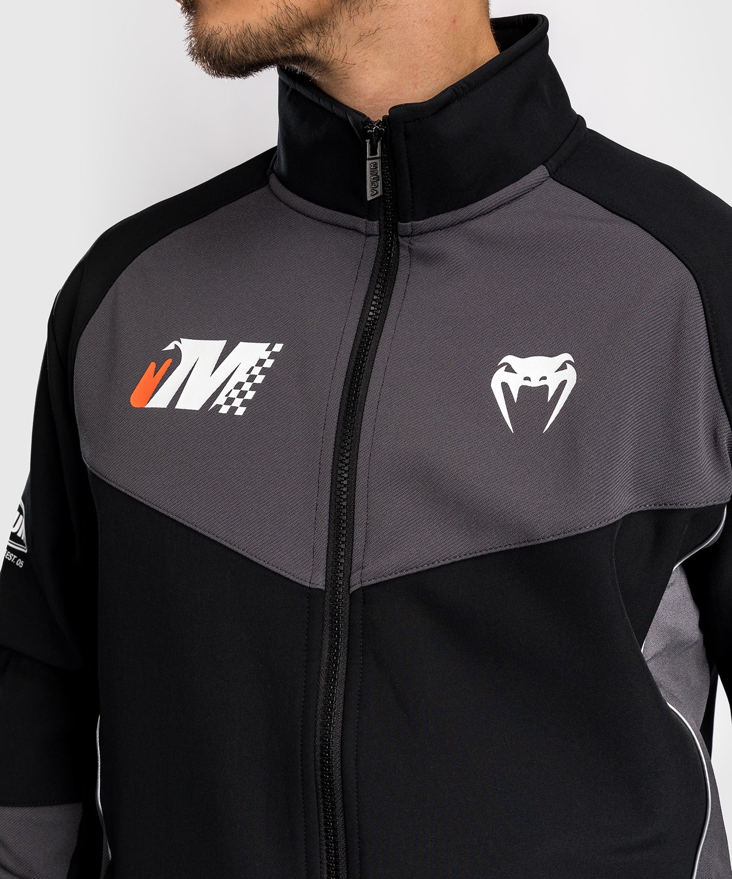 Image du produit 4